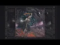 Download Lagu Parfaxitas - Weaver of the Black Moon (Full Album Premiere)