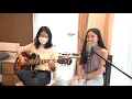 Download Lagu Fly me to the moon cover - after 13 years