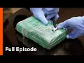 37 Members Of Smuggling Gang Arrested By Homeland Security In Puerto Rico Ep3 Caribbean Vice S1
