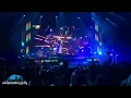Download Lagu AJR - Don't Throw Out My Legos + How they Made It | Neotheatre World Tour