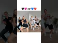 Download Lagu WE NEED TO KNOW!? 😅 #dance #trend #viral #couple #funny #shorts