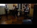 Download Lagu Shinga - Wanai \u0026 The Blue Band