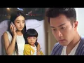 Download Lagu 丈夫带着小三激情度假，殊不知妻子早已离开，得知真相的他疯狂追妻！💗#剧情 #家庭 #drama #伦理 #情感 #婚姻 #婆媳 #love #背叛 #霸总 #2025 #精彩影视