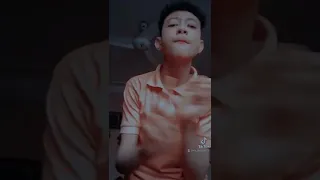 خود نص موس وانا نص موس     دندنها