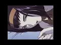 Download Lagu so low - Shiloh Dynasty ( Slowed to Perfection )