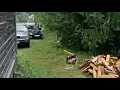 Download Lagu ЭТОТ ФИЛЬМ ЗАПРЕЩЕН К ПОКАЗУ! ОСНОВАН НА РЕАЛЬНЫХ СОБЫТИЯХ! \