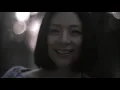 輝く時間の中で（1コーラスVer.）/植村花菜