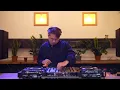 Download Lagu Jeigo (DJ Set) | Suspect LDN | Cafe 1001