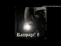 Ruby - Tiny Meat Rampage Version