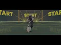 Download Lagu Zenless Zone Zero OST ~ Endless Tower Combat Theme  [Extended]