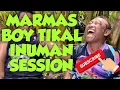 Boy Tikal 106, Funny Bisaya Jokes, Funny Illongo Jokes, Alabel Sarangani Province, Just For Fun