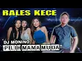 DJ MONINO PILIH MAMA MUDA || MIX ELANG - DEWA 19 || OT RALES KECE || LIVE TANJUNG BULAN OGAN ILIR
