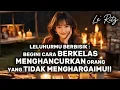 Download Lagu TAROT ✨ CARA BERKELAS MENGHANCURKAN ORANG YANG TIDAK MENGHARGAIMU ✨ #leritztarot