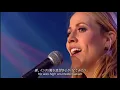 Sheryl Crow EVERY DAY IS A WINDING ROAD 日本語