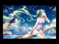 Vice - Miranda Lambert (Nightcore)