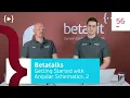 56 Getting Started With Angular Schematics Prt 2