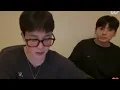 Download Lagu Jimin and Jungkook singing \