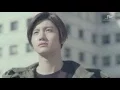 Download Lagu S.M. The Ballad - Blind | Japanese - Korean - Chinese MV Mix (ver.C)