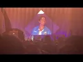 big time rush- all over again/ any kind of guy