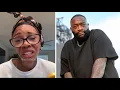 Rick Ross Might K LL His Baby Mama After She Revealed His Shocking Secret