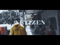 Download Lagu Explicit Verbal - Netizen (Official Music Video)
