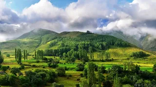 بعدك على بالي فيروز Baadak Ala Bali Fairuz 