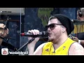 🔴 Radio Mania - Ferrugem - Som do Tambor