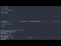 Why it doesn t suck to use qualified imports in PureScript