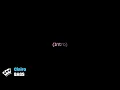 Clairo - Bags (Karaoke Version)