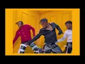 Download Lagu Makayla Malaka - Give Me Food (Dance Video) by TFS Dance Crew