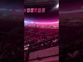 Schottenstein Center Ohio State Basketball