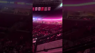 Schottenstein Center Ohio State Basketball