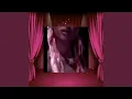 Download Lagu Freak Show