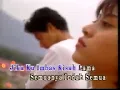 Download Lagu Slam - Kita Terpaksa Bermusuhan