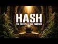 Hash The Thousand Year Old Creation That Modern Cannabis Owes Everything To