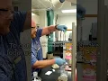 CHEM 3011 Experiment 8 - Column Chromatography