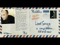 Phil Collins - Can't Stop Loving You