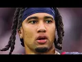How Rich Is Texans Quarterback CJ Stroud