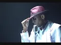Vybz Kartel ft Merital Family   My Money Ha Ha {SEPT 2009} MADDDD