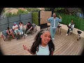 Download Lagu Djelox X Anaïs - Djan bai