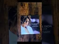 Download Lagu Celine Dion - My Love - Essential Collection - Vinyl Record