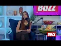 Download Lagu Ella Collier talks new single \