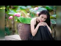 Download Lagu Nhạc Phim Nhân Tinh Lac Loi Ost - Duong Tinh Lac Loi - Son Ca 