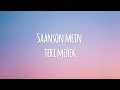 Kinna sona tu sona tu haan | kinna sona | Lyrics | Text audio lyrics