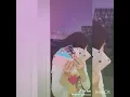 Download Lagu kumpulan tiktok queencaa #3