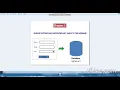 Easy tricks to add TextBox and DropDownList Values to Sql-Server in ASP NET
