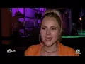 Erstes Konzert: Estefania in Tränen! 😭 | Folge 286 | Die Wollnys | RTLZWEI