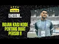 Lagu EHEEEM ! PERSIB MAU UPGRADE PEMAIN NIH.. BOJAN HODAK BERI 3 KODE PENTING