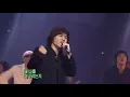 2002/03/17 코요태 비몽 Koyote (1080p HD)