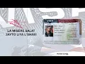 Download Lagu FLOOKY - VISA (official lyrics video)